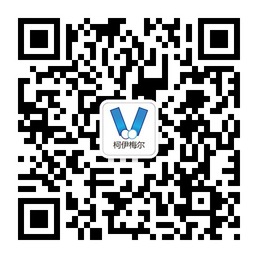 湖北柯伊梅爾暖通節(jié)能工程有限公司