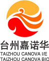 武漢柯伊梅爾機(jī)電設(shè)備有限公司