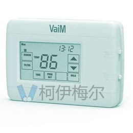 VaiM系列控制器