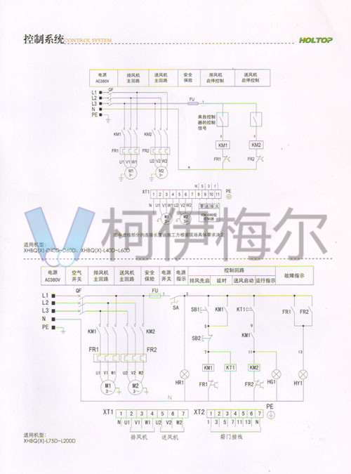環(huán)都拓普技術(shù)資料18