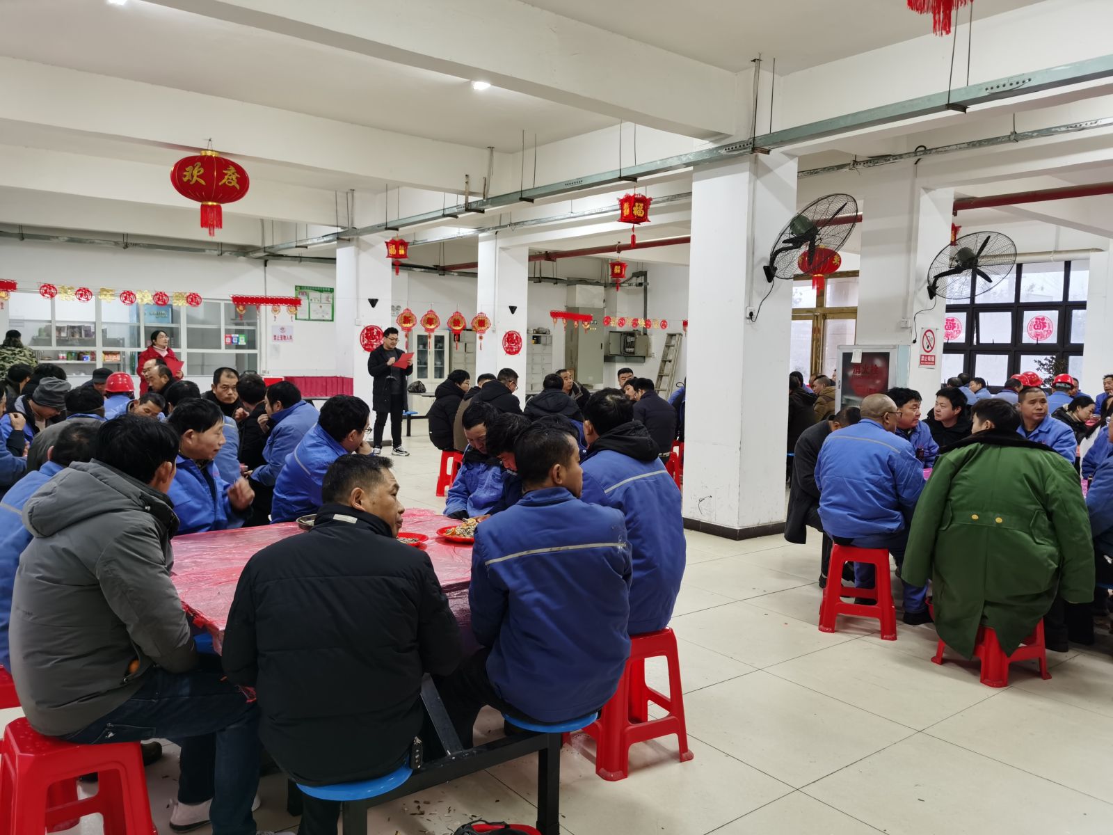 AS系列靜葉可調(diào)脫硫增壓軸流風(fēng)機(jī)