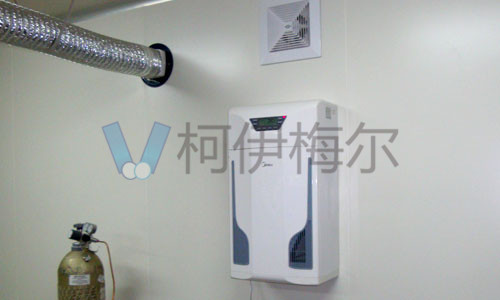項(xiàng)目單位相關(guān)介紹： ◆ 武漢理工光科股份有限公司（理工光科） 是國(guó)內(nèi)最大的光纖傳感技術(shù)研究開(kāi)發(fā)與生產(chǎn)基地 是國(guó)家發(fā)改委“光纖傳感器國(guó)家高技術(shù)產(chǎn)業(yè)化示范工程” 是我國(guó)批準(zhǔn)建設(shè)的國(guó)內(nèi)光纖傳感領(lǐng)域唯一一所光纖傳感技術(shù)國(guó)家工程實(shí)驗(yàn)室的項(xiàng)目承建單位。 是國(guó)內(nèi)光纖光柵火災(zāi)報(bào)警安全檢測(cè)技術(shù)設(shè)備的最大供應(yīng)商