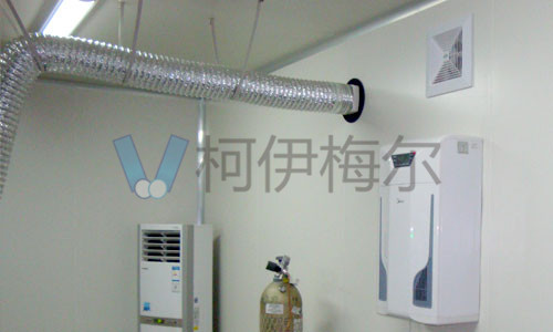 項(xiàng)目單位相關(guān)介紹： ◆ 武漢理工光科股份有限公司（理工光科） 是國(guó)內(nèi)最大的光纖傳感技術(shù)研究開(kāi)發(fā)與生產(chǎn)基地 是國(guó)家發(fā)改委“光纖傳感器國(guó)家高技術(shù)產(chǎn)業(yè)化示范工程” 是我國(guó)批準(zhǔn)建設(shè)的國(guó)內(nèi)光纖傳感領(lǐng)域唯一一所光纖傳感技術(shù)國(guó)家工程實(shí)驗(yàn)室的項(xiàng)目承建單位。 是國(guó)內(nèi)光纖光柵火災(zāi)報(bào)警安全檢測(cè)技術(shù)設(shè)備的最大供應(yīng)商